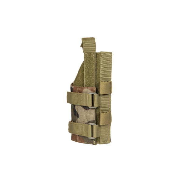 Universal holster PB8999 - WZ.93